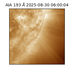 saia - 2025-08-30T06:00:04.844000