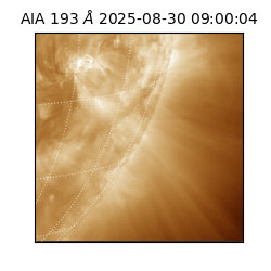 saia - 2025-08-30T09:00:04.843000