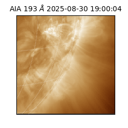 saia - 2025-08-30T19:00:04.843000