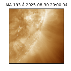 saia - 2025-08-30T20:00:04.843000