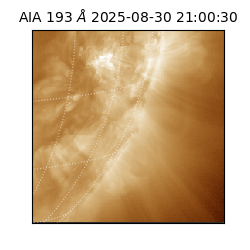 saia - 2025-08-30T21:00:30.647000