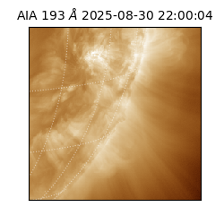 saia - 2025-08-30T22:00:04.843000