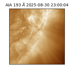 saia - 2025-08-30T23:00:04.843000