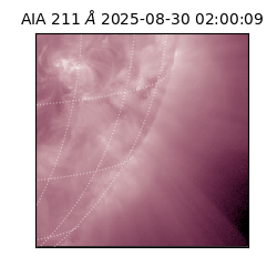 saia - 2025-08-30T02:00:09.633000