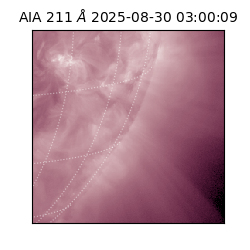 saia - 2025-08-30T03:00:09.632000