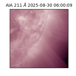 saia - 2025-08-30T06:00:09.634000