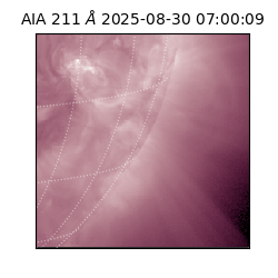 saia - 2025-08-30T07:00:09.631000