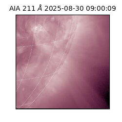 saia - 2025-08-30T09:00:09.626000