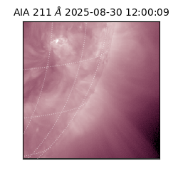 saia - 2025-08-30T12:00:09.626000