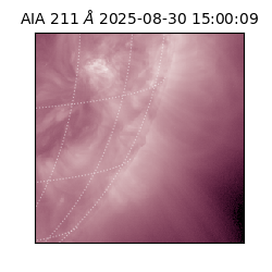 saia - 2025-08-30T15:00:09.626000