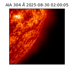 saia - 2025-08-30T02:00:05.130000