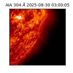 saia - 2025-08-30T03:00:05.147000