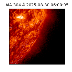 saia - 2025-08-30T06:00:05.130000