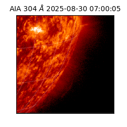 saia - 2025-08-30T07:00:05.130000