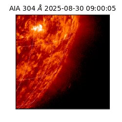 saia - 2025-08-30T09:00:05.130000