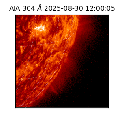 saia - 2025-08-30T12:00:05.134000