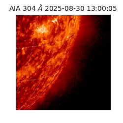 saia - 2025-08-30T13:00:05.122000