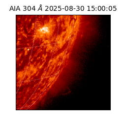 saia - 2025-08-30T15:00:05.130000