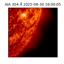 saia - 2025-08-30T16:00:05.130000