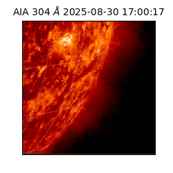 saia - 2025-08-30T17:00:17.130000