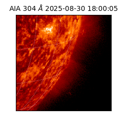 saia - 2025-08-30T18:00:05.130000