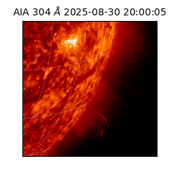 saia - 2025-08-30T20:00:05.130000