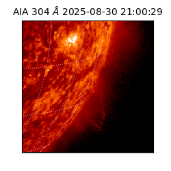 saia - 2025-08-30T21:00:29.141000