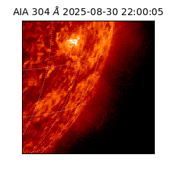 saia - 2025-08-30T22:00:05.130000