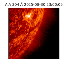 saia - 2025-08-30T23:00:05.130000