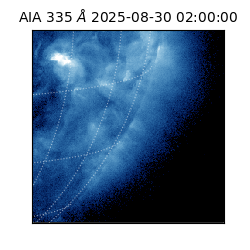 saia - 2025-08-30T02:00:00.625000