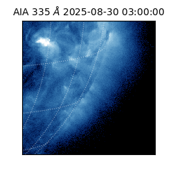 saia - 2025-08-30T03:00:00.626000