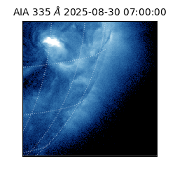 saia - 2025-08-30T07:00:00.633000