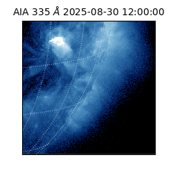 saia - 2025-08-30T12:00:00.637000