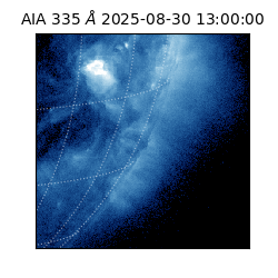 saia - 2025-08-30T13:00:00.618000