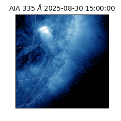 saia - 2025-08-30T15:00:00.638000