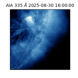 saia - 2025-08-30T16:00:00.638000