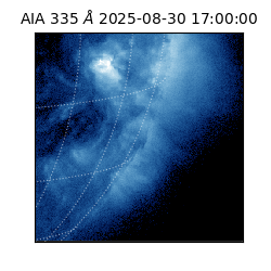 saia - 2025-08-30T17:00:00.626000