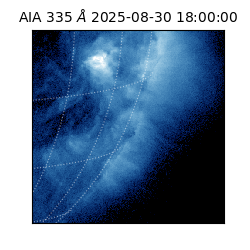 saia - 2025-08-30T18:00:00.625000