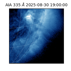 saia - 2025-08-30T19:00:00.623000