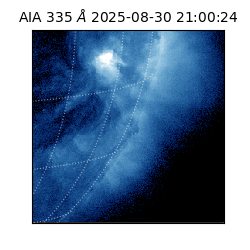 saia - 2025-08-30T21:00:24.622000