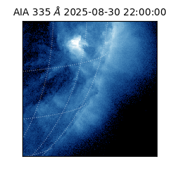 saia - 2025-08-30T22:00:00.626000