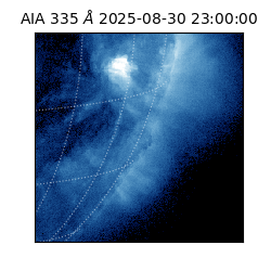 saia - 2025-08-30T23:00:00.622000