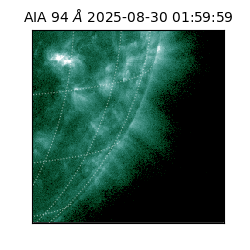 saia - 2025-08-30T01:59:59.138000