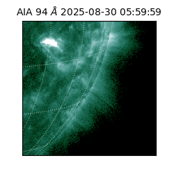 saia - 2025-08-30T05:59:59.121000