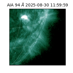 saia - 2025-08-30T11:59:59.121000