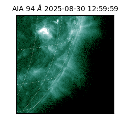 saia - 2025-08-30T12:59:59.115000