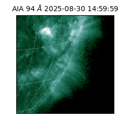 saia - 2025-08-30T14:59:59.122000