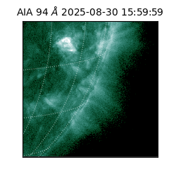 saia - 2025-08-30T15:59:59.121000