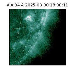 saia - 2025-08-30T18:00:11.115000