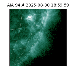 saia - 2025-08-30T18:59:59.121000